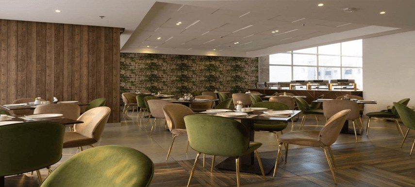 Hotel 21.. photo 2