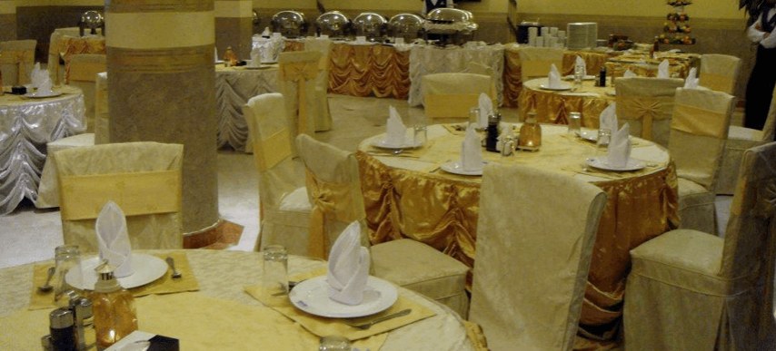 Jazan Inn~ photo 3