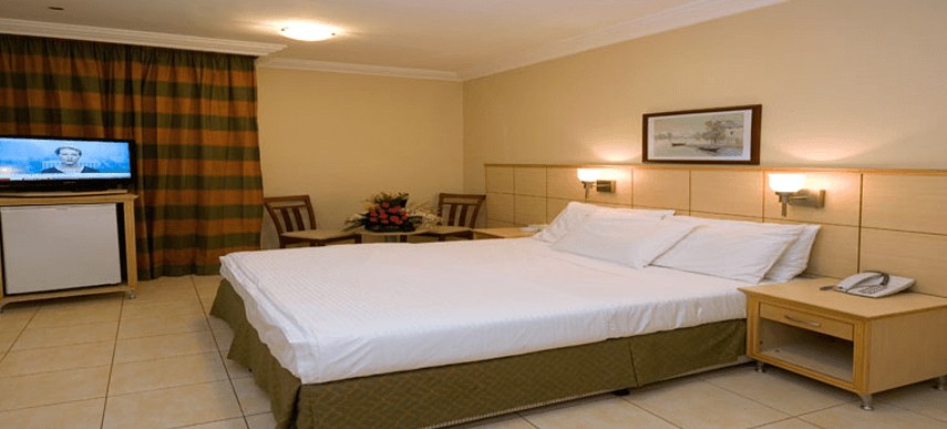 Al Massa Bader Hotel. photo 2