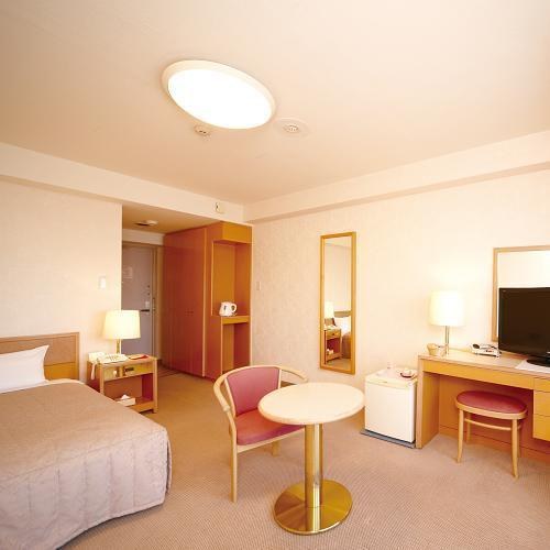 Tokyo Buc photo 1
