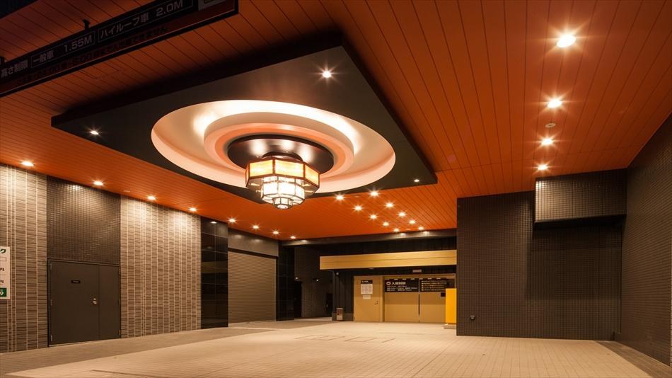 APA Hotel Sugamo Ekimae