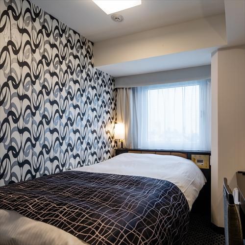 APA Hotel Komagome Ekimae photo 4