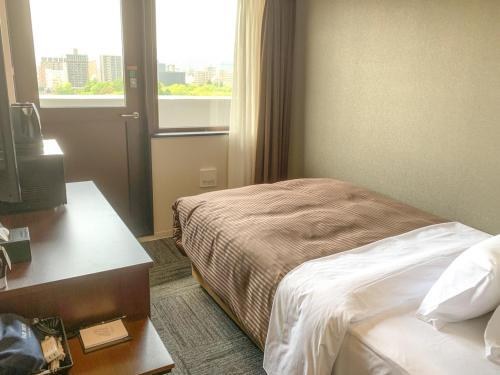 Hotel Livemax Ikebukuro-Ekimae