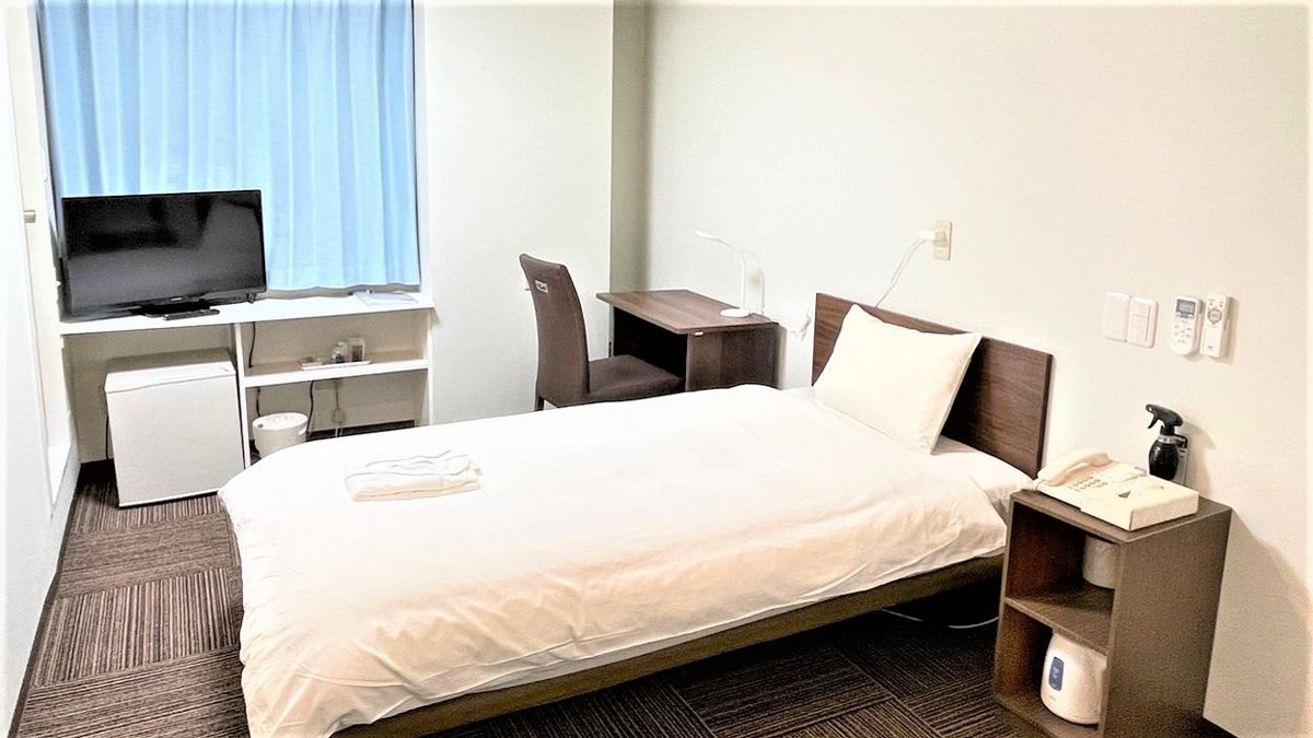 Higashiguchi Ikebukuro Royal Hotel photo 3