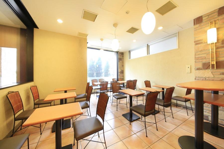 Washington R&B Hotel Higashi Nihonbashi photo 1