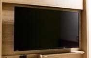 Washington R&B Hotel Higashi Nihonbashi photo 4