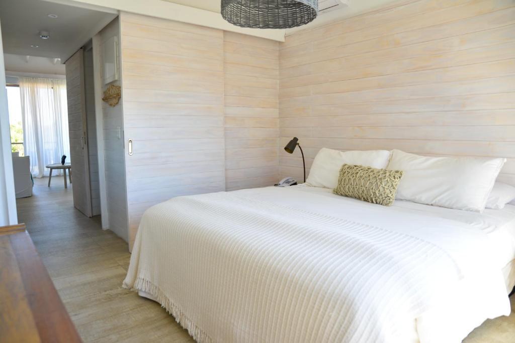 ANASTASIO HOTEL & BEACH photo 3