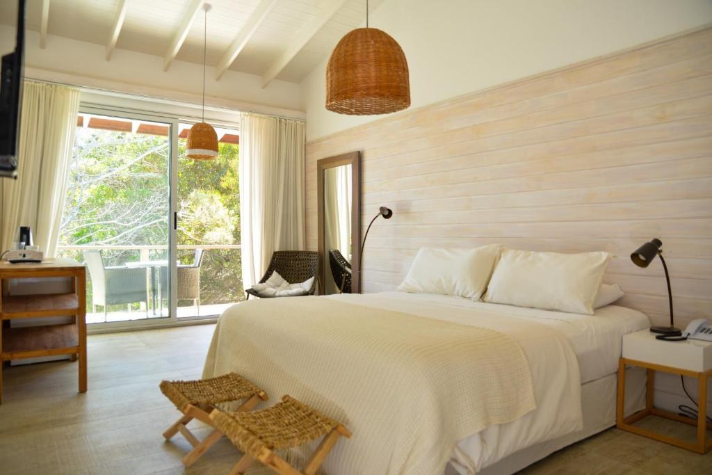 ANASTASIO HOTEL & BEACH photo 4