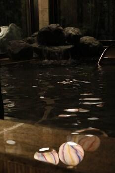 Dormy Inn Premium Osaka Kitahama Hot Springs photo 1