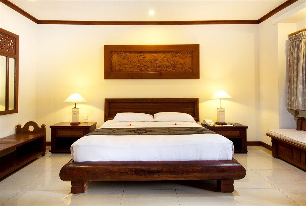 Grand Balisani Suites photo 3