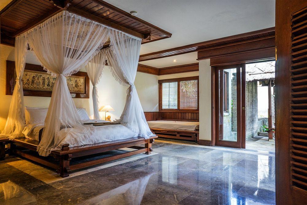 Grand Balisani Suites photo 4
