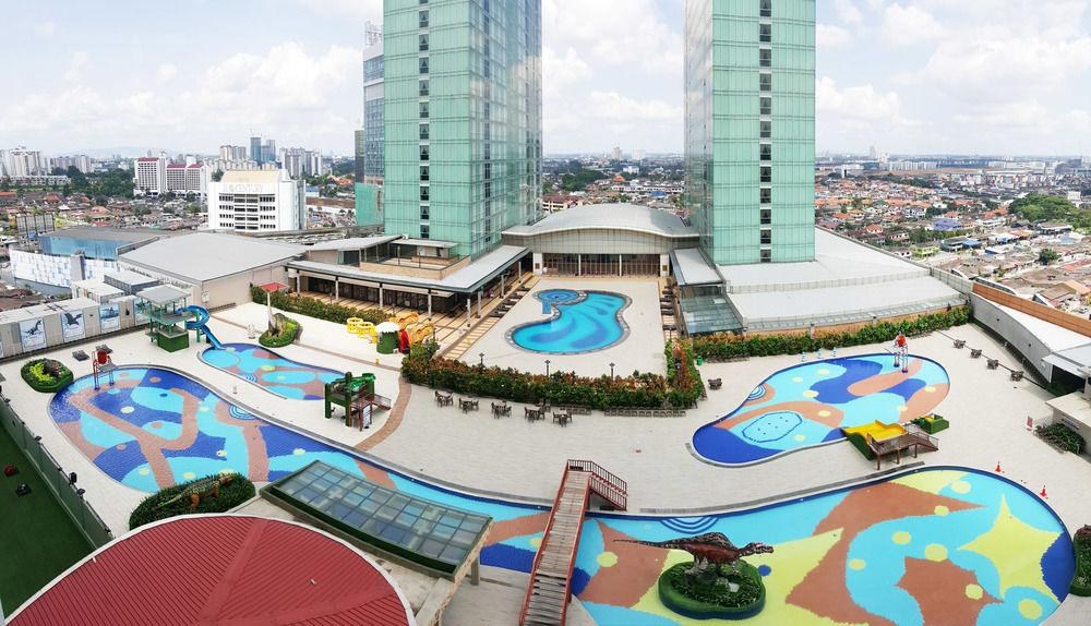 KSL Hotel & Resort photo 1