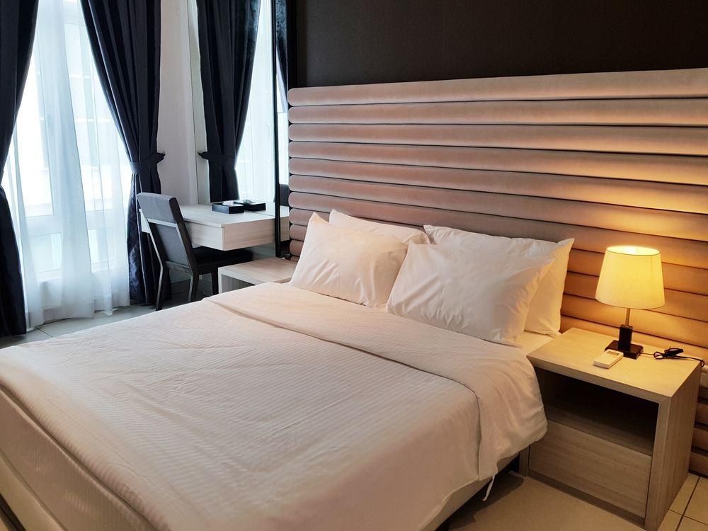 KSL Hotel & Resort photo 2