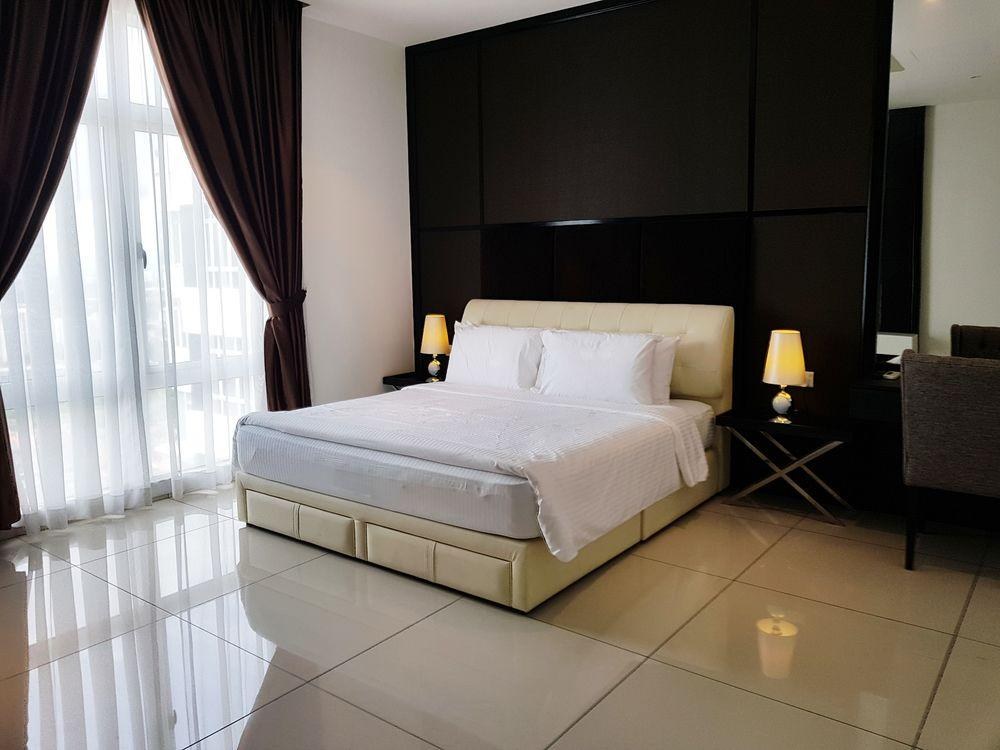 KSL Hotel & Resort photo 3