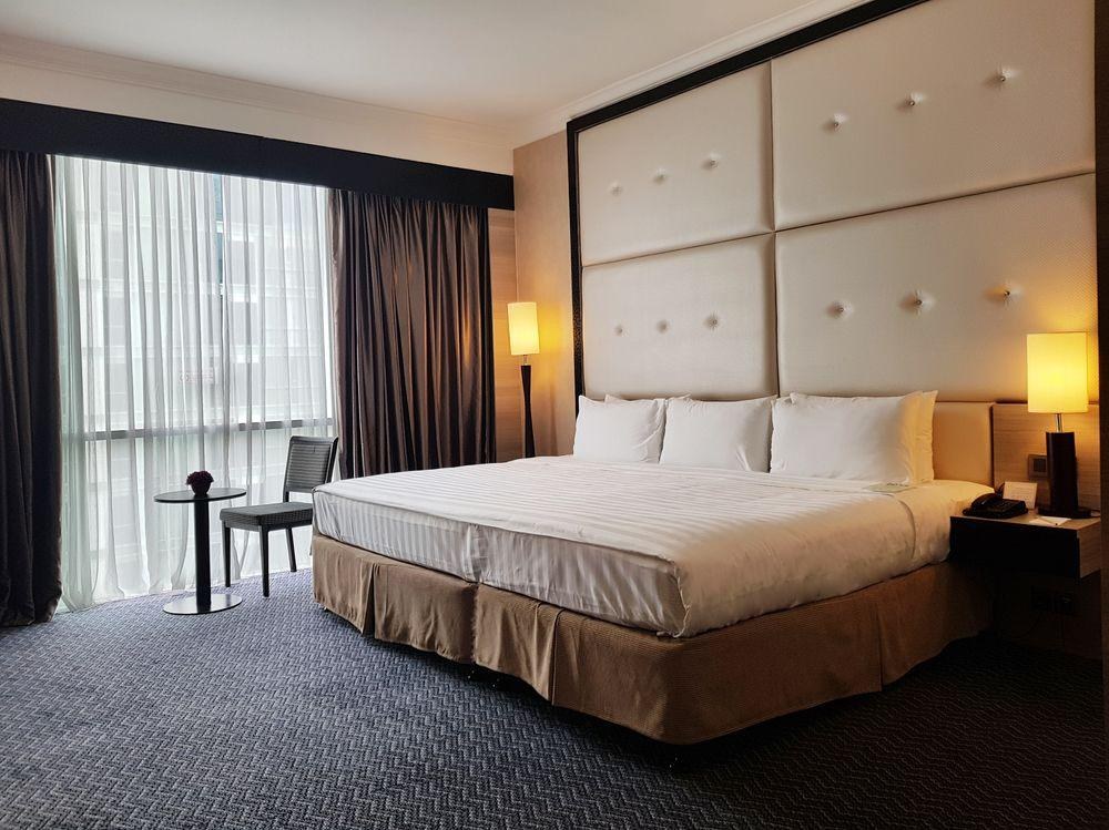 KSL Hotel & Resort photo 4
