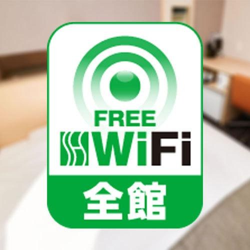 Super Hotel Sapporo-Susukino photo 3