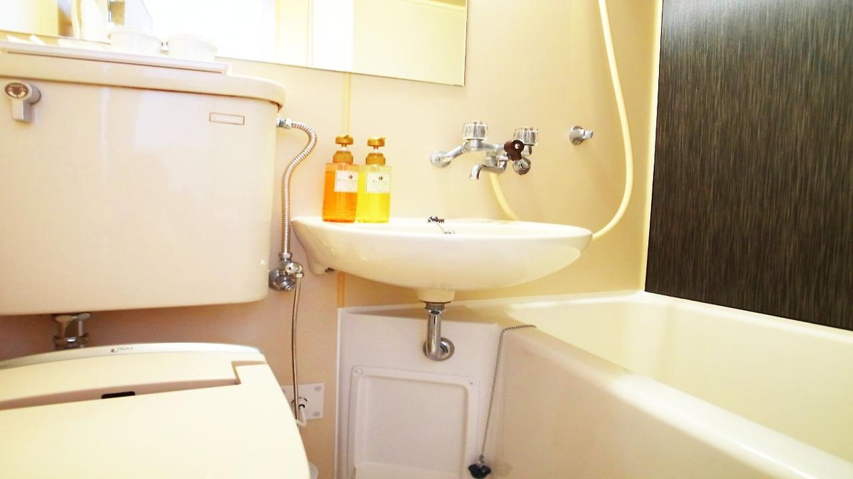 Hotel MyStays Ueno Inaricho photo 2