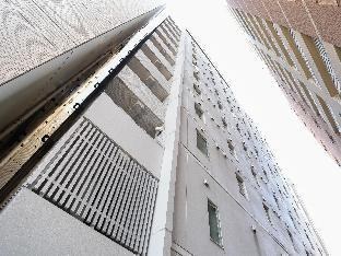 Super Hotel Asakusa photo 1