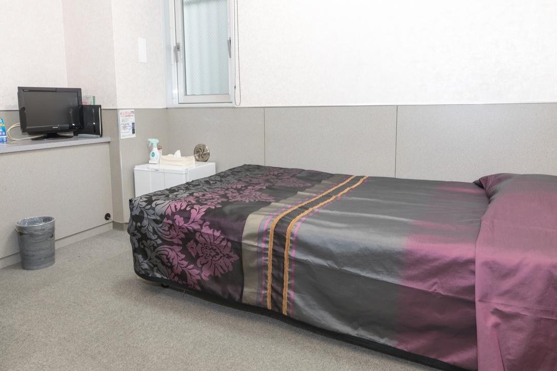 Hotel Residence Unito Kikukawa photo 2