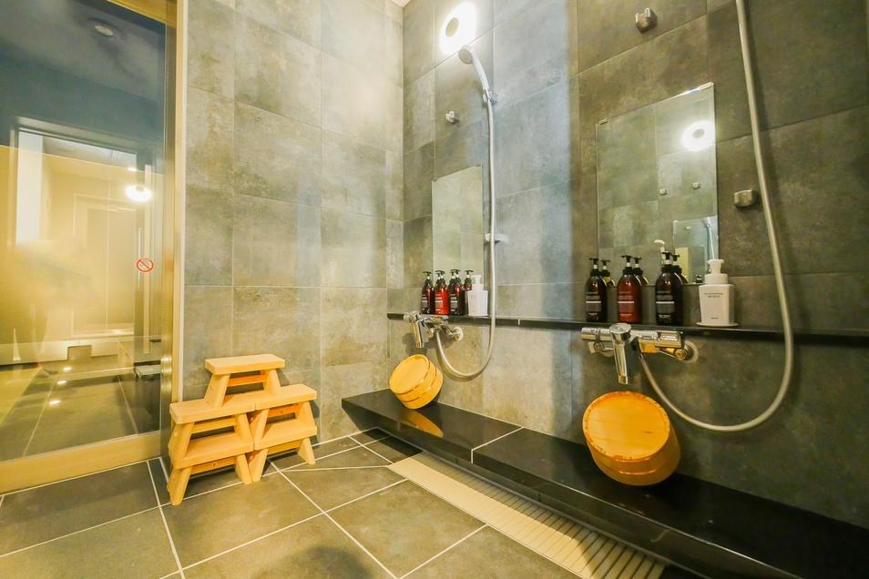 Kin Hotel photo 1