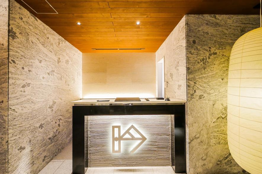 Kin Hotel photo 2