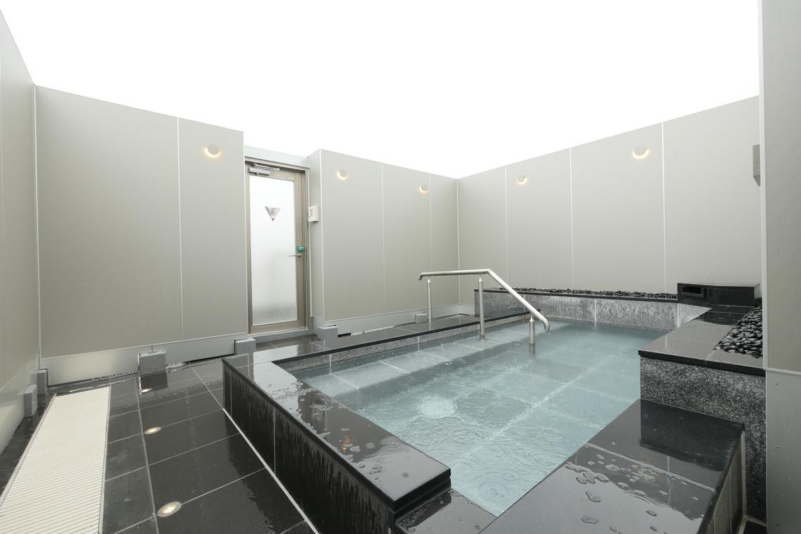 Kin Hotel photo 3