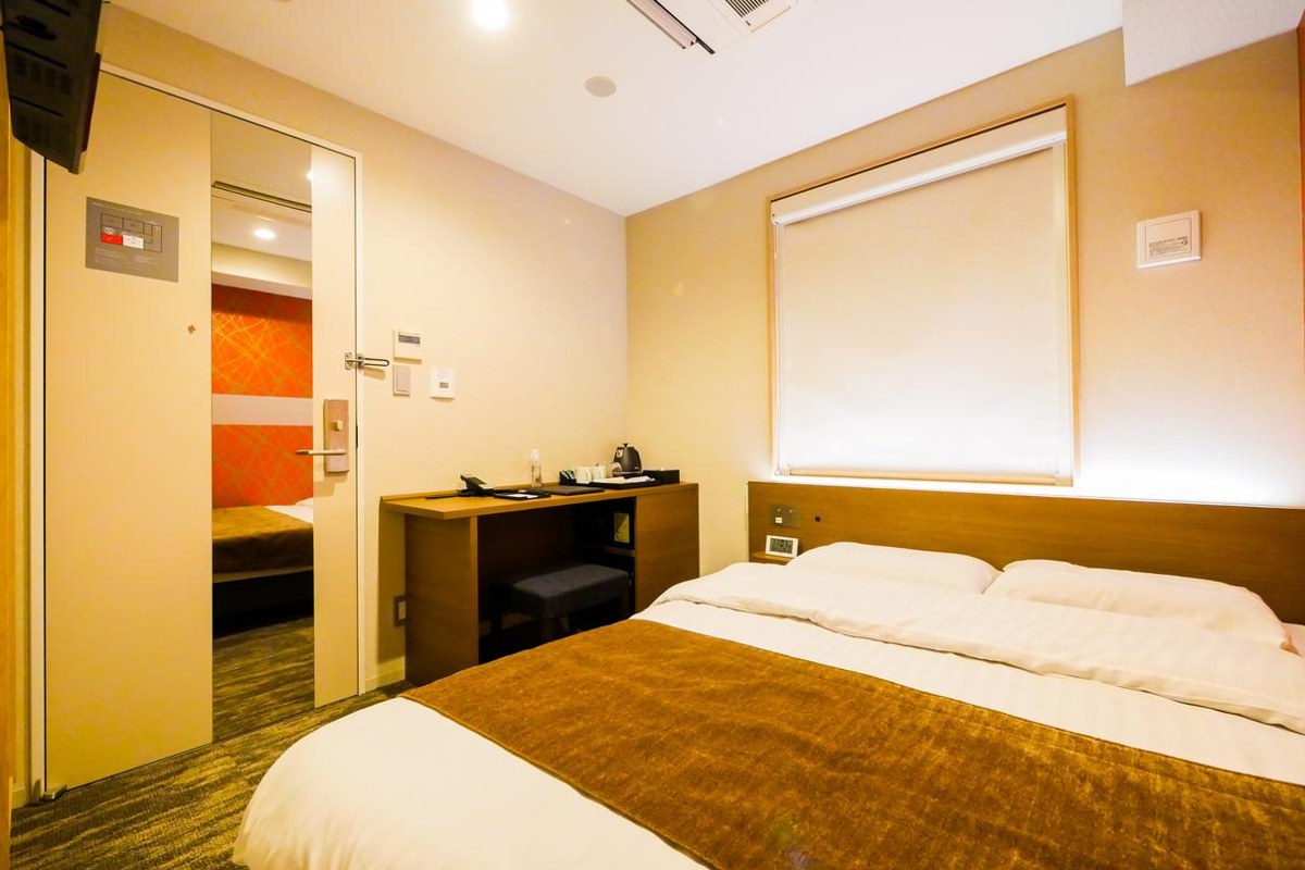 Kin Hotel photo 4