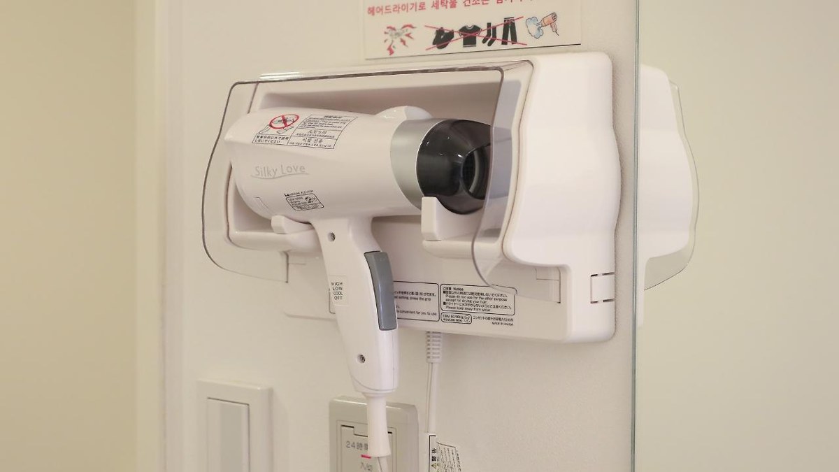 Hotel Famy Inn Kinshicho photo 1