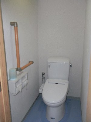 Juyoh Hotel photo 1