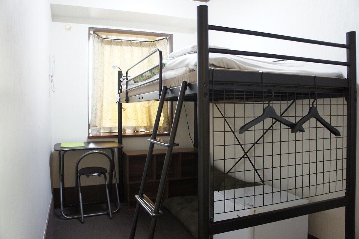 Juyoh Hotel photo 2