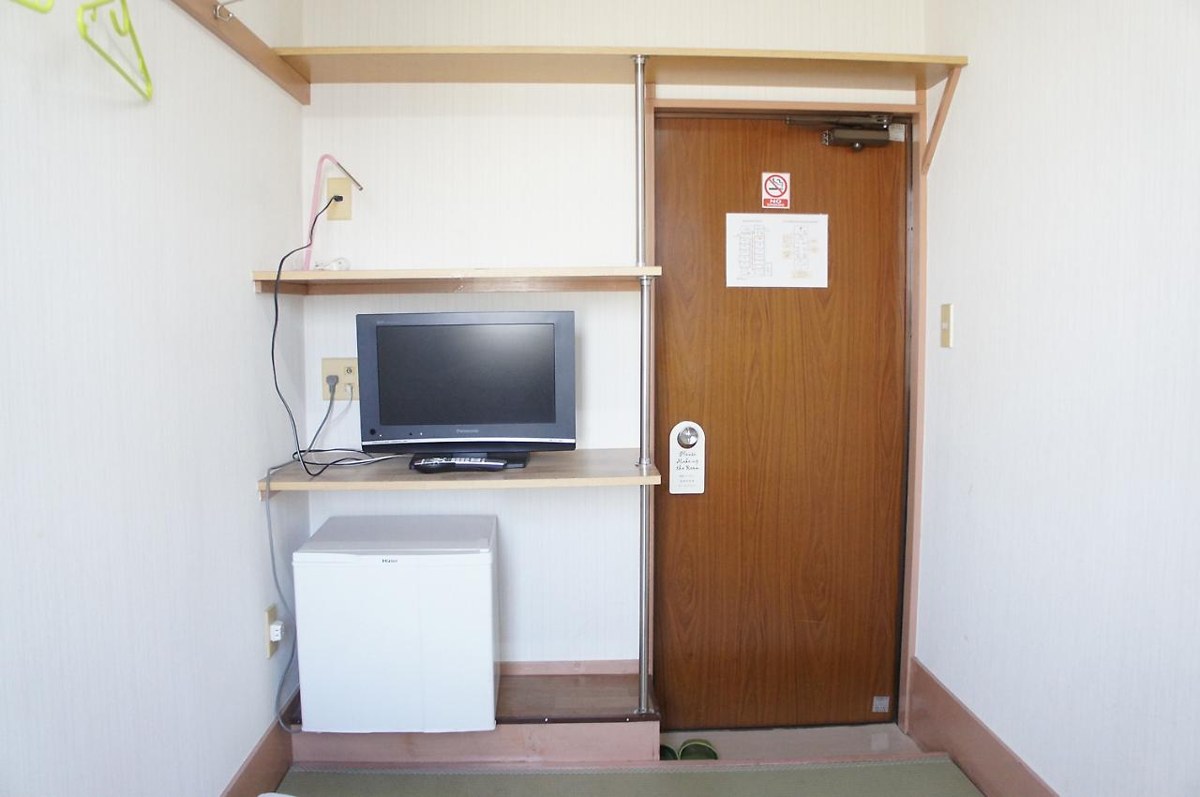 Juyoh Hotel photo 4