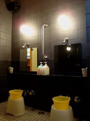 Economy Hotel Hoteiya photo 4
