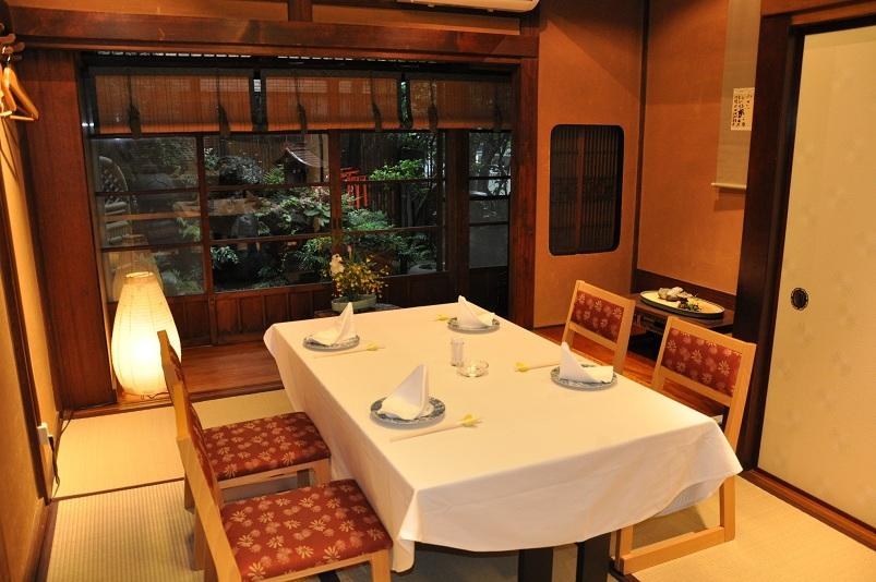 Yamanaka Ryokan photo 2