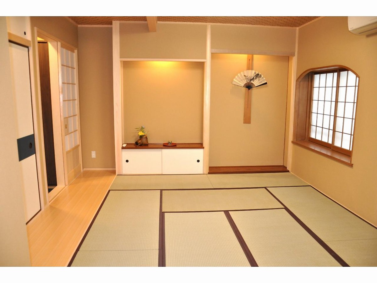 Yamanaka Ryokan photo 3