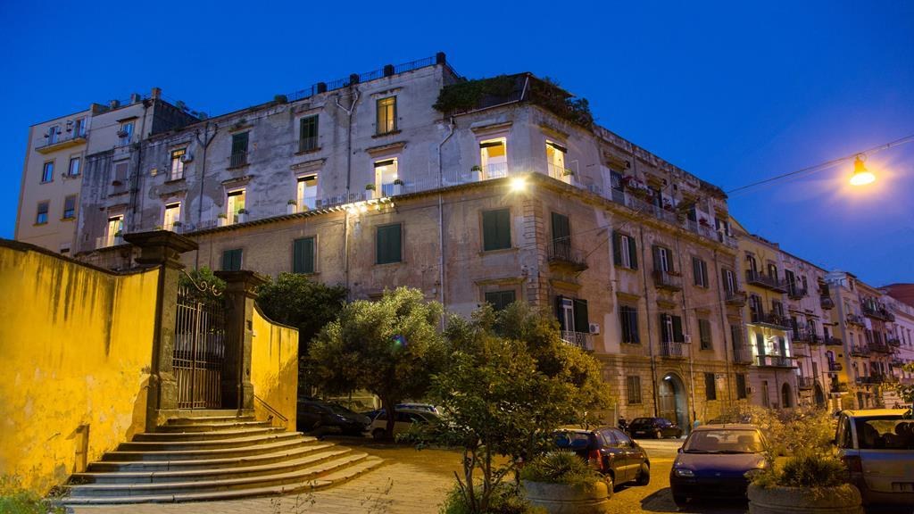 Casa Pacifico