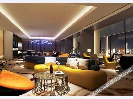 Capri by Fraser Johor Bahru photo 1