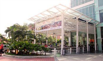 Zenith Kuantan