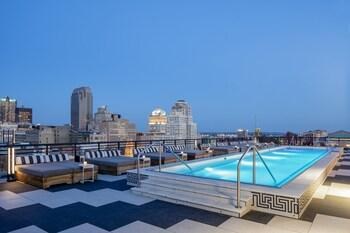 The Last Hotel photo 1