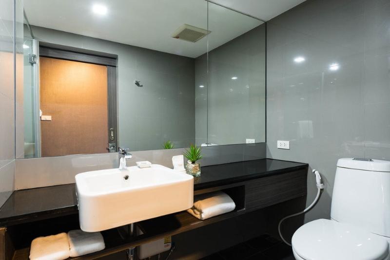 fyn hotel photo 2