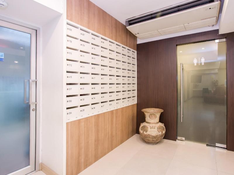 14 Avenue photo 4