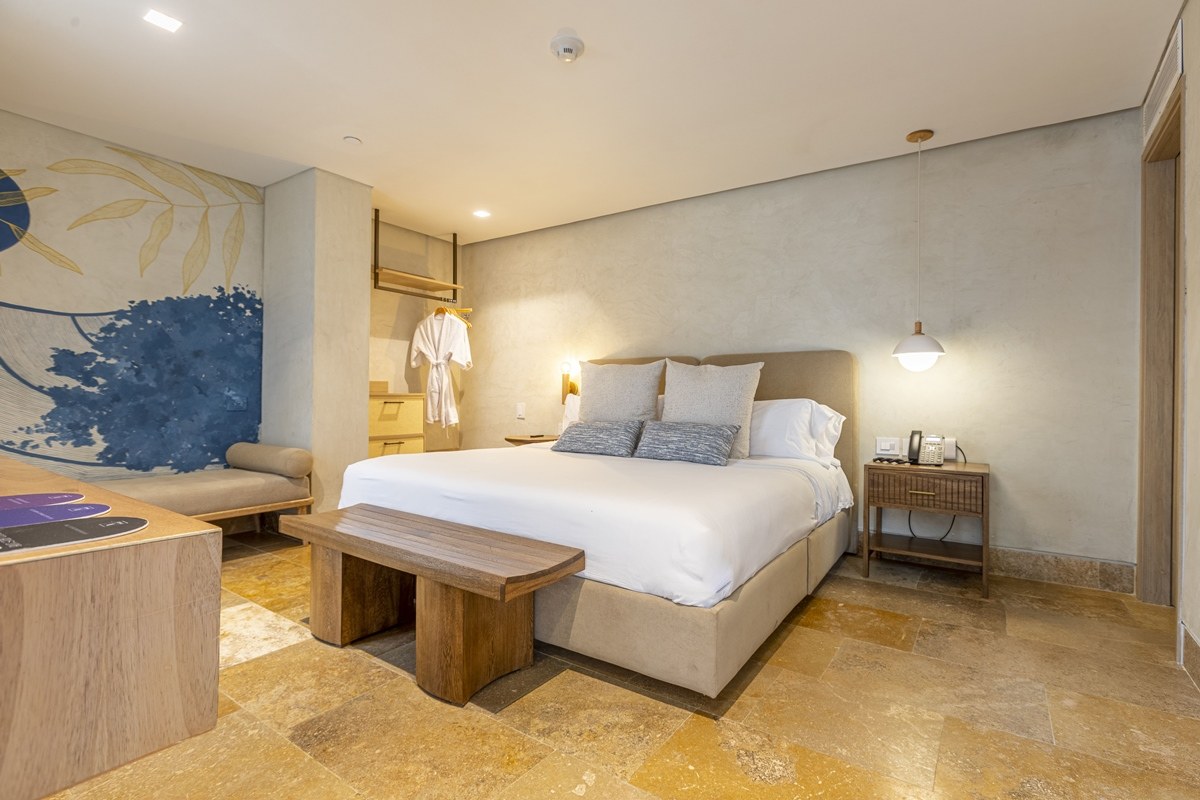 VOILA CENTRO HISTORICO BY HUESPEDIA HOTELS photo 1