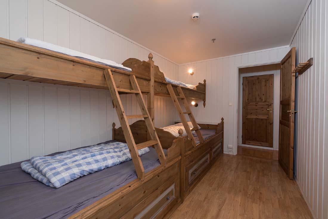 Nermo Apartments photo 2