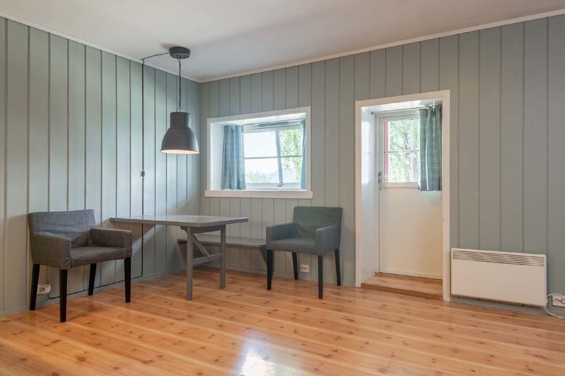 Nermo Apartments photo 3
