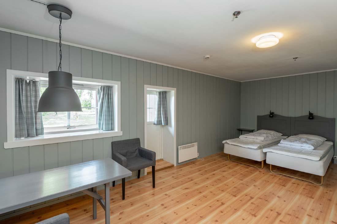 Nermo Apartments photo 4