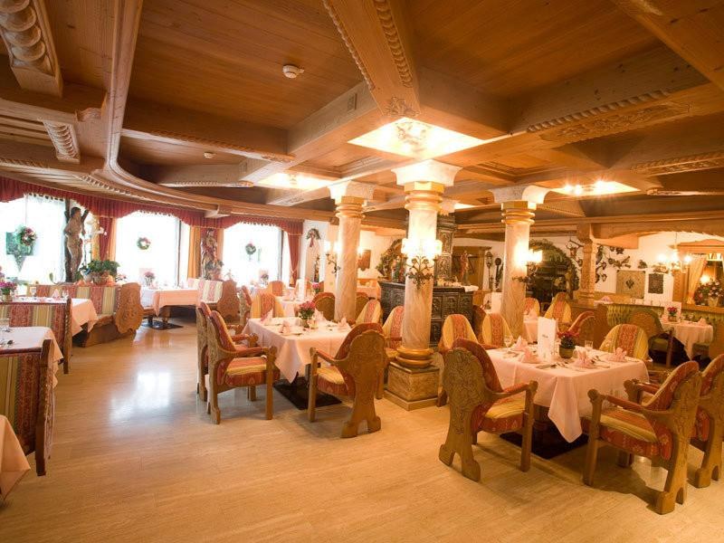 Landgut Zapfenhof photo 2