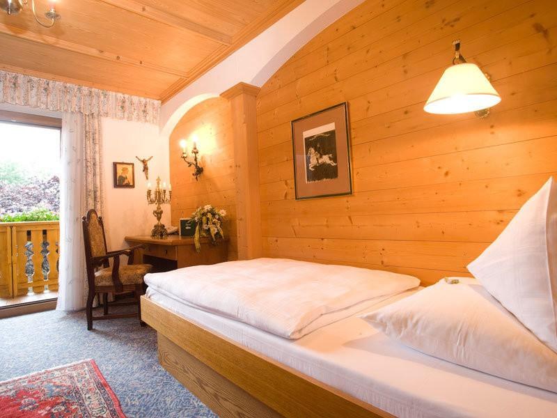 Landgut Zapfenhof photo 4
