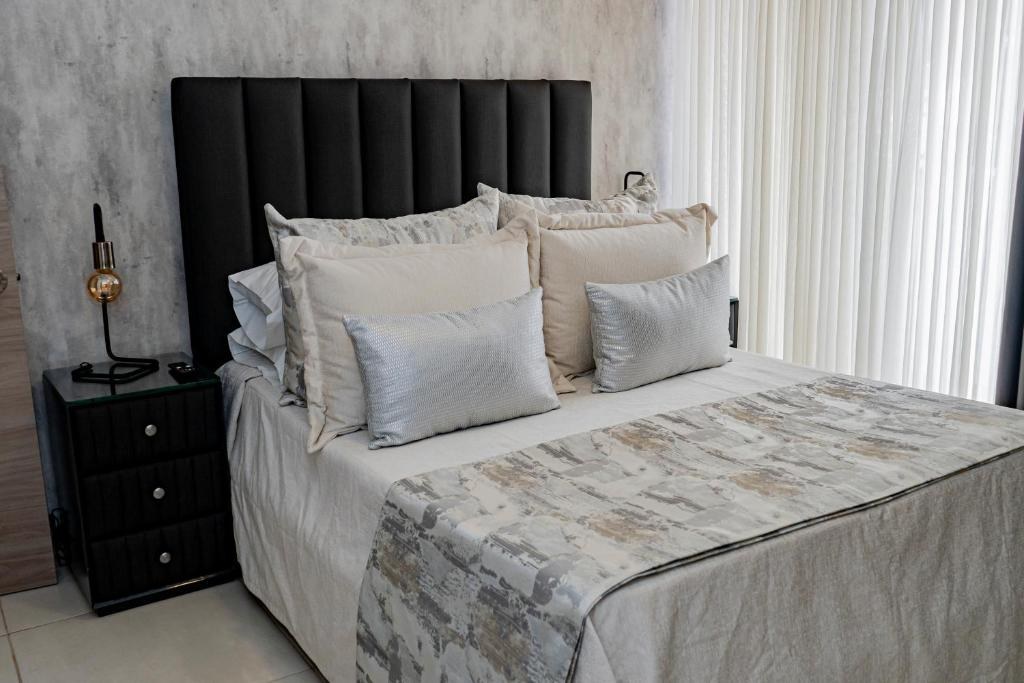 LUXURY SUITES GEMA BY CADISSA photo 1