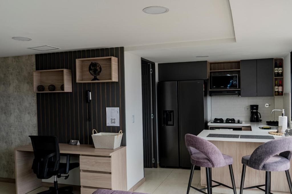 LUXURY SUITES GEMA BY CADISSA photo 4