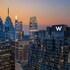 W Philadelphia