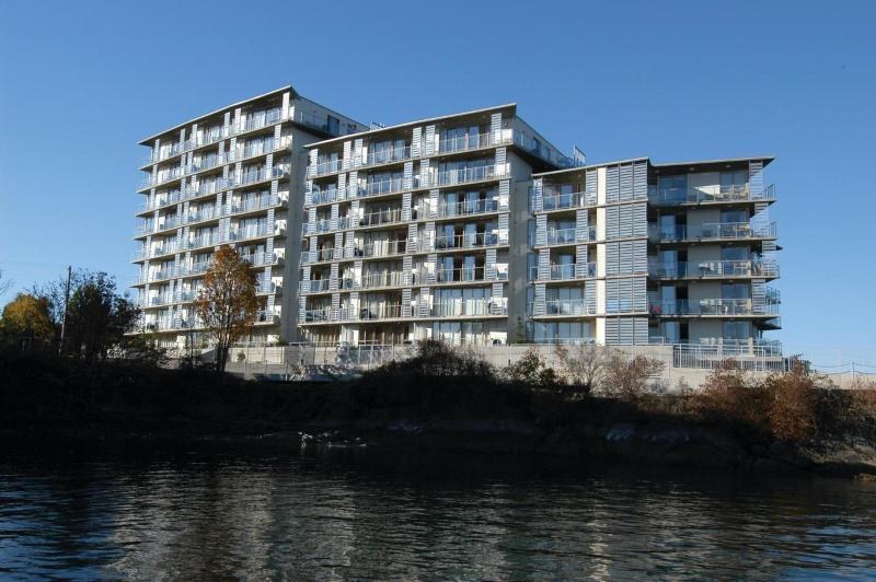 WorldMark Victoria photo 1